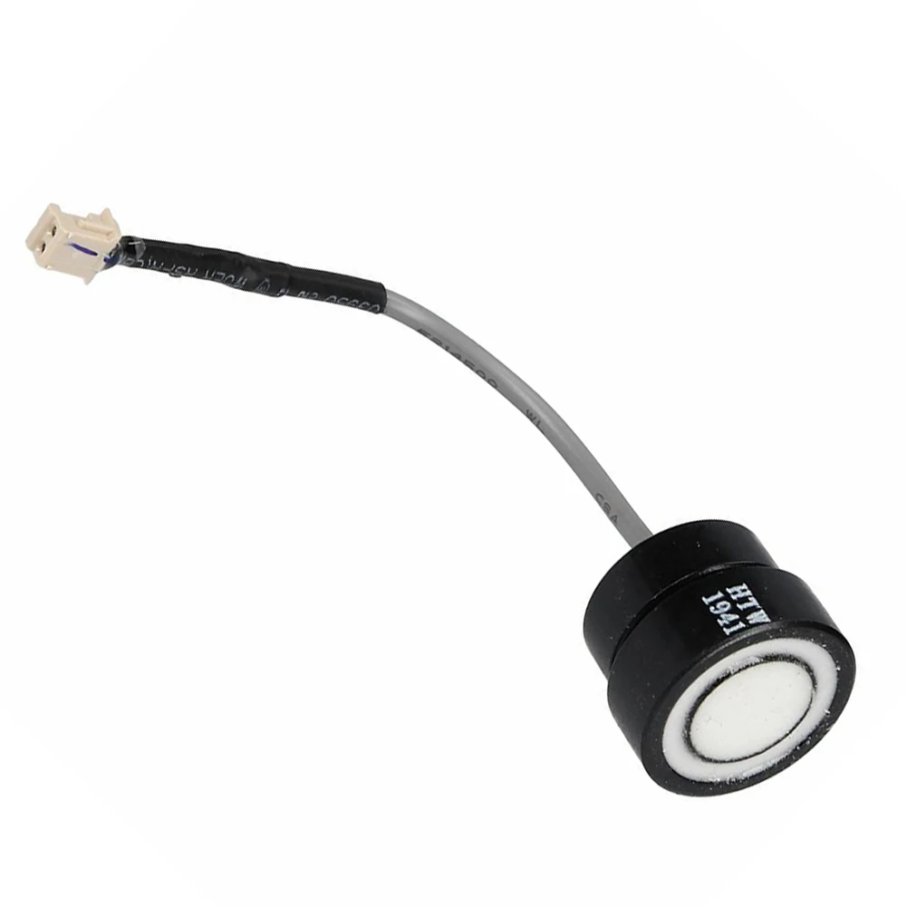 Sensor Assembly Sweeper Sensor Enhanced Carpet Detection Sensor for Ecovacs 10002692 For Robot Vacuum Cleaner O920 O950