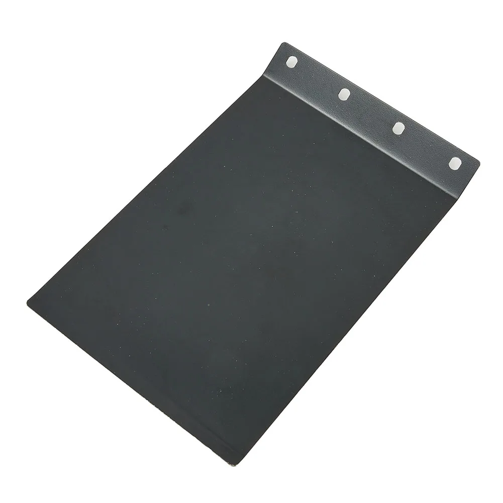 

Hot New Practical High Quality Base Plate Pad Plate Pad Base Plate Pads Board Replacement 4 Hole 9403 Accessories