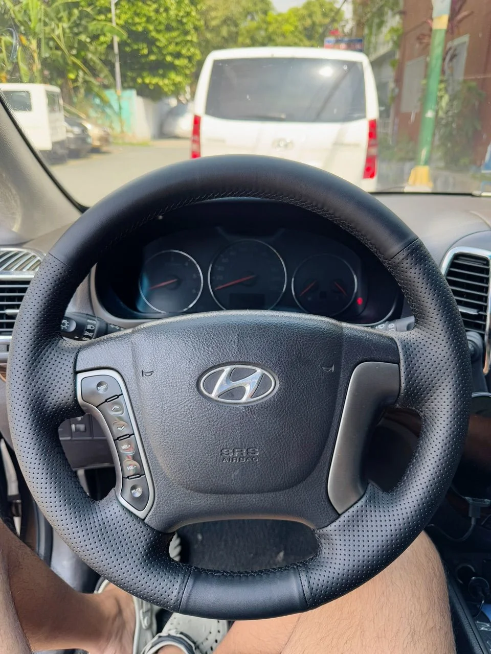 

Для Skoda Karoq Kodiaq Superb 2016-2025: Индивидуальные автомобильные коврики, защитные покрытия для салона, аксессуары 2024 2023