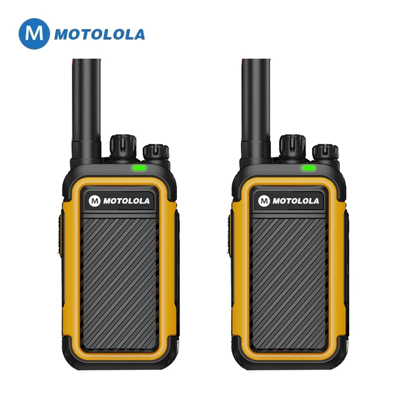 cod 16 Walkie Talkie: The Ultimate Guide to Long-Range Communication on AliExpress