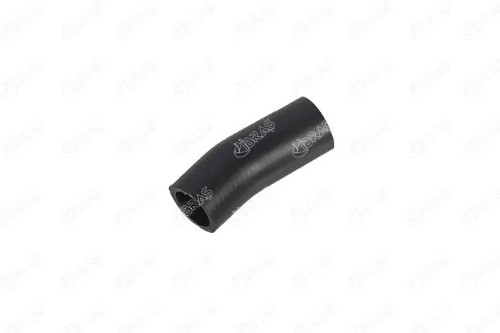 FOR 17276 BY PASS HOSE PARTNER II BERLINGO II XSARA II DW8B 0309