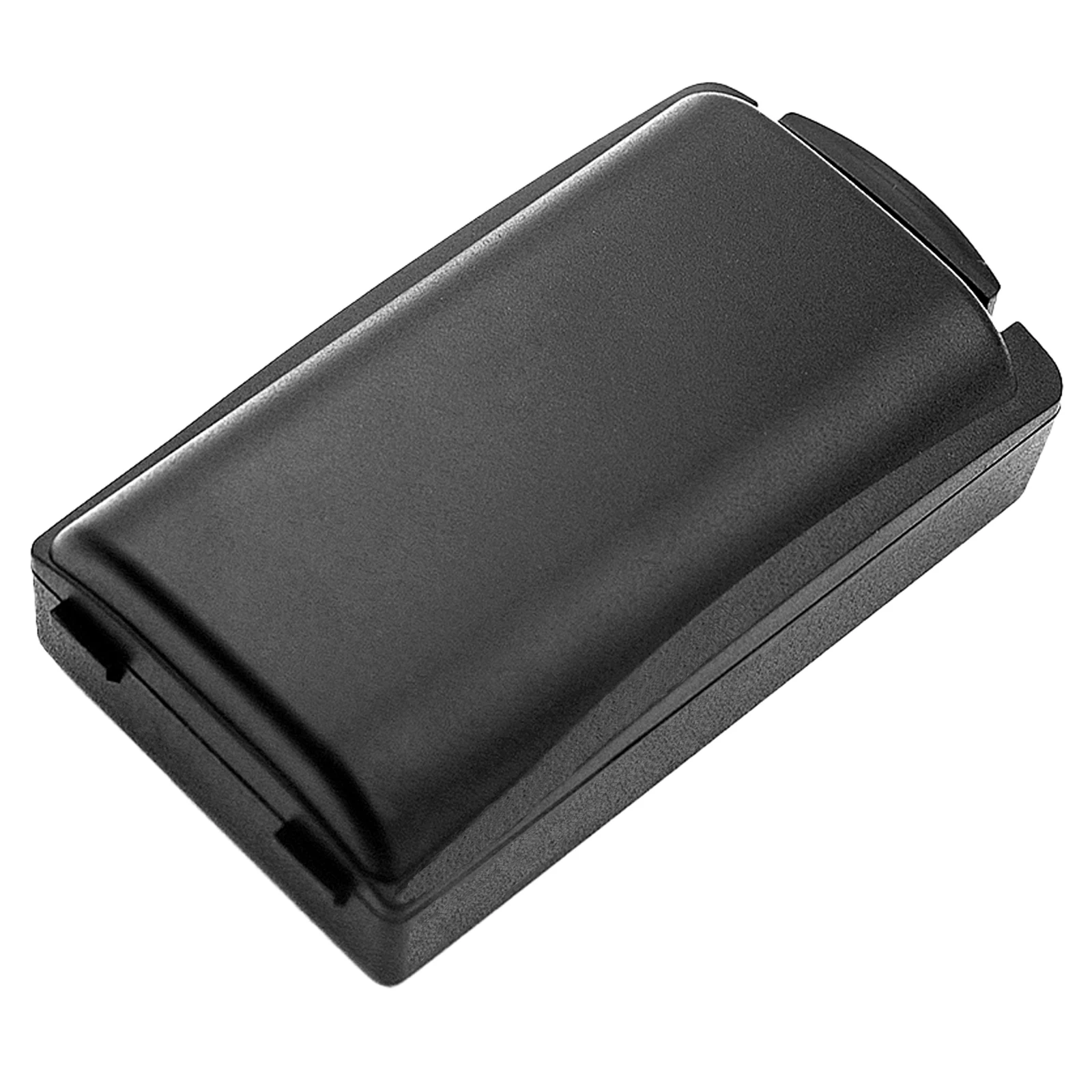 Bateria de íon-lítio para scanner de código de barras, 5200mAh/6800mAh 3.7V 19.24Wh/25.16Wh para Datalogic Skorpio X3,BT-0016,94ACC0046,Skorpio X4,BT-0015