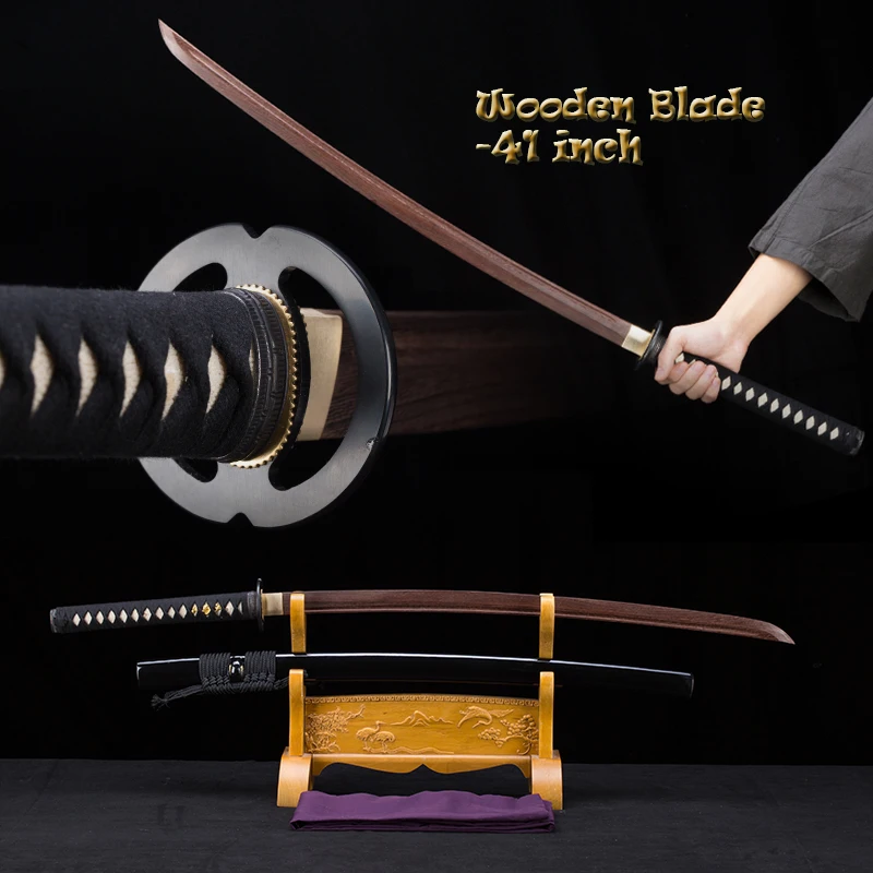 High Quality Japane… - image