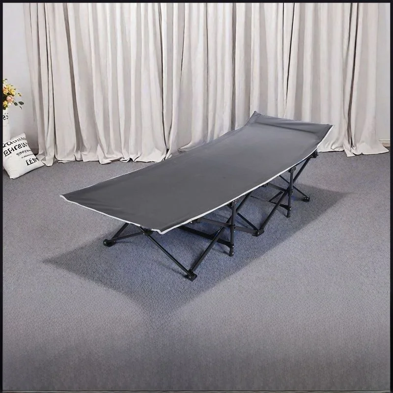 portable-inflatable-office-nap-bed-lightweight-camping-furniture-three-person-sleeping-bag-manual-inflation-outdoor-leisure