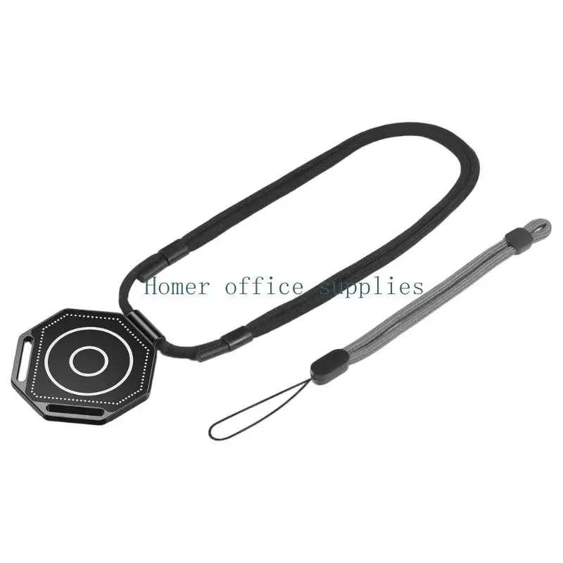 

Зарядная база K43B для камер Insta360Go размером с большой палец с функцией предварительной записи