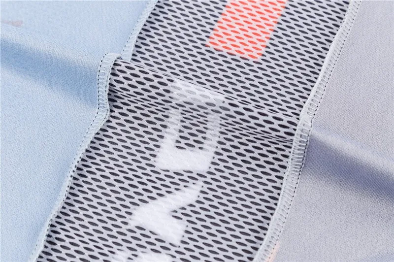 طقم جيرسي لركوب الدراجات للرجال بأكمام طويلة بدلة رياضية للطرق الخارجية ملابس ركوب الدراجات ملحقات الدراجة الجبلية زي موحد Ropa Ciclismo