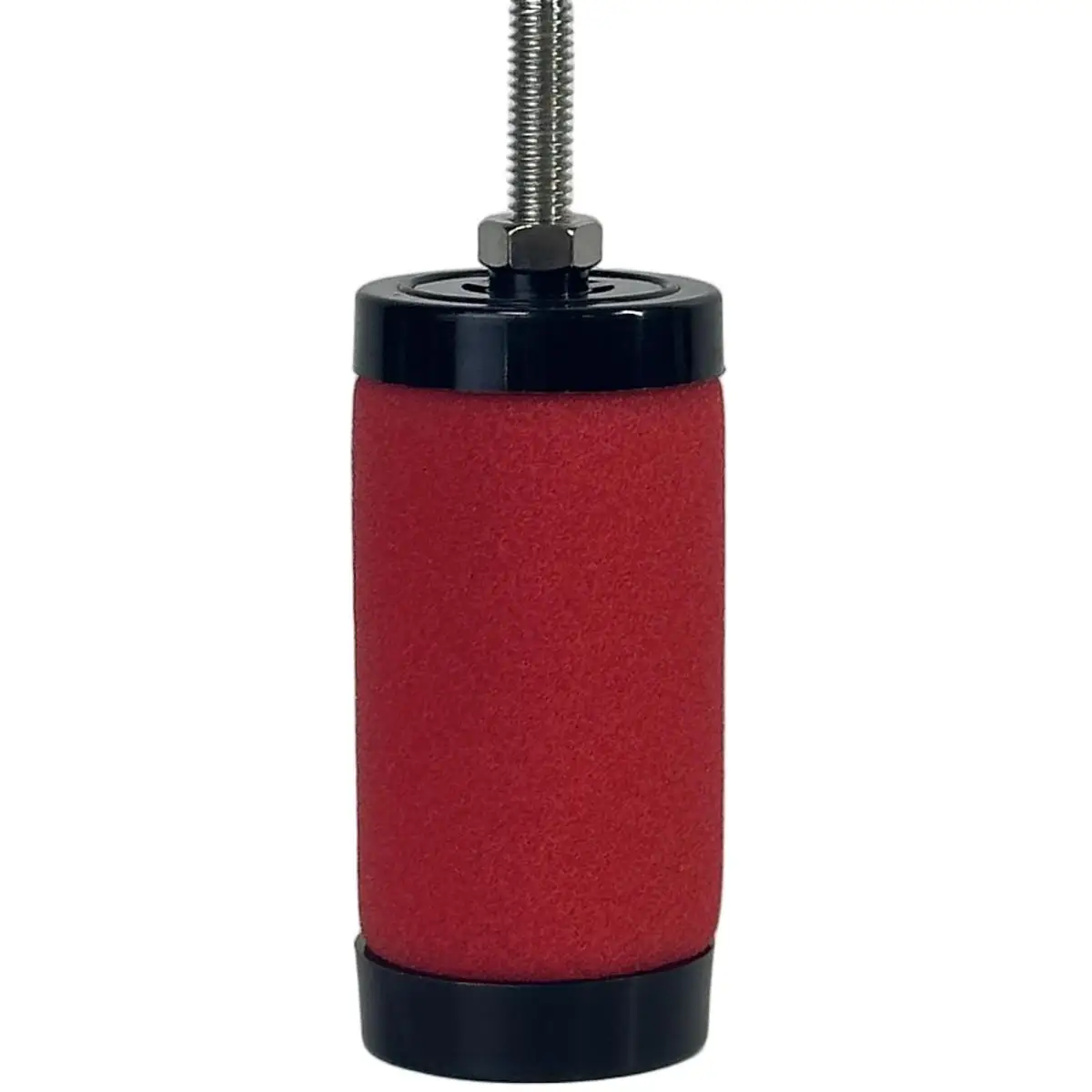 E1-40 E3-40 E5-40 E…