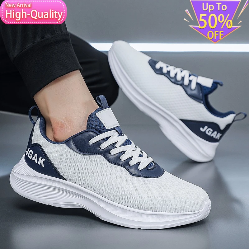 calzado-deportivo-profesional-para-hombre-ligero-y-flexible-transpirable-para-correr-caminar-y-desplazamientos-diarios-gran-venta-de-verano