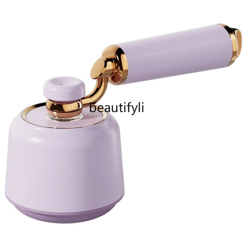 

Hairball trimmer shaving, household clothes pilling ball remover, dormitory hairball remover