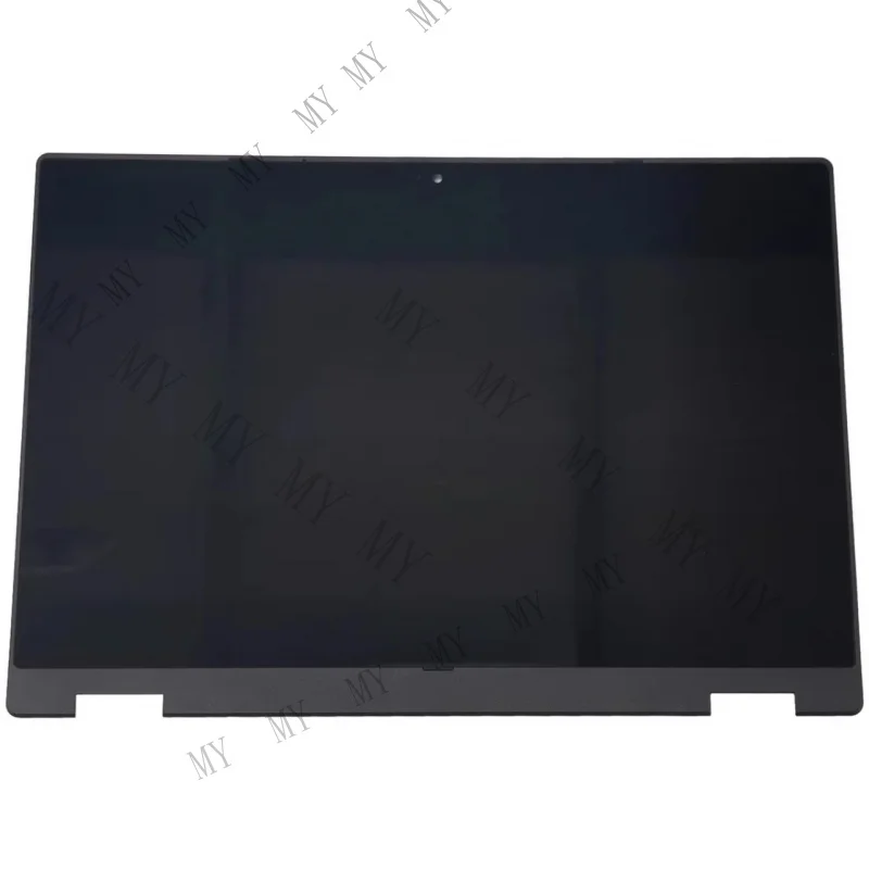 

TT New For Acer Chromebook Spin CP311-3H LCD Touch Screen Assembly 6M.HUVN7.003