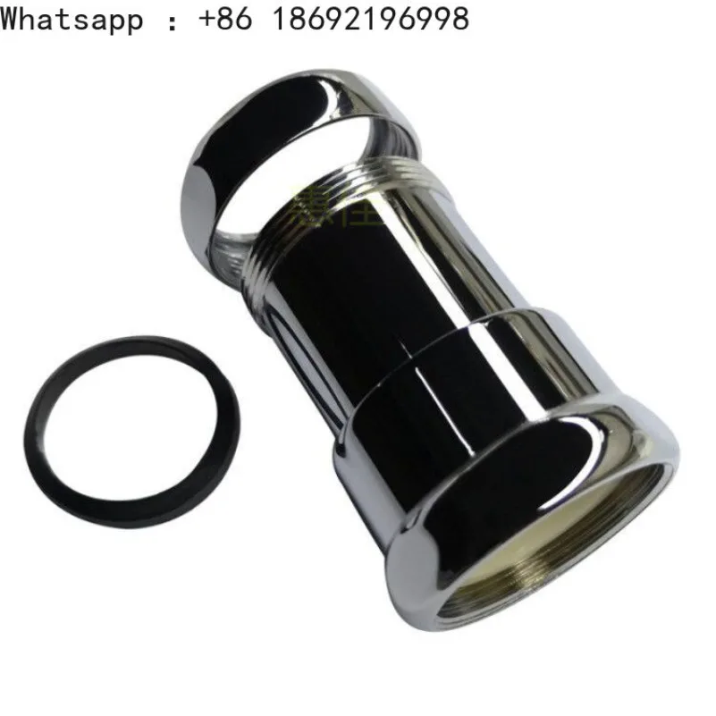 Toilet Flush Valve, Anti-fouling Device, Fouling Separator, Squatting Toilet Flush Valve, Anti-fouling Device, Toilet Water