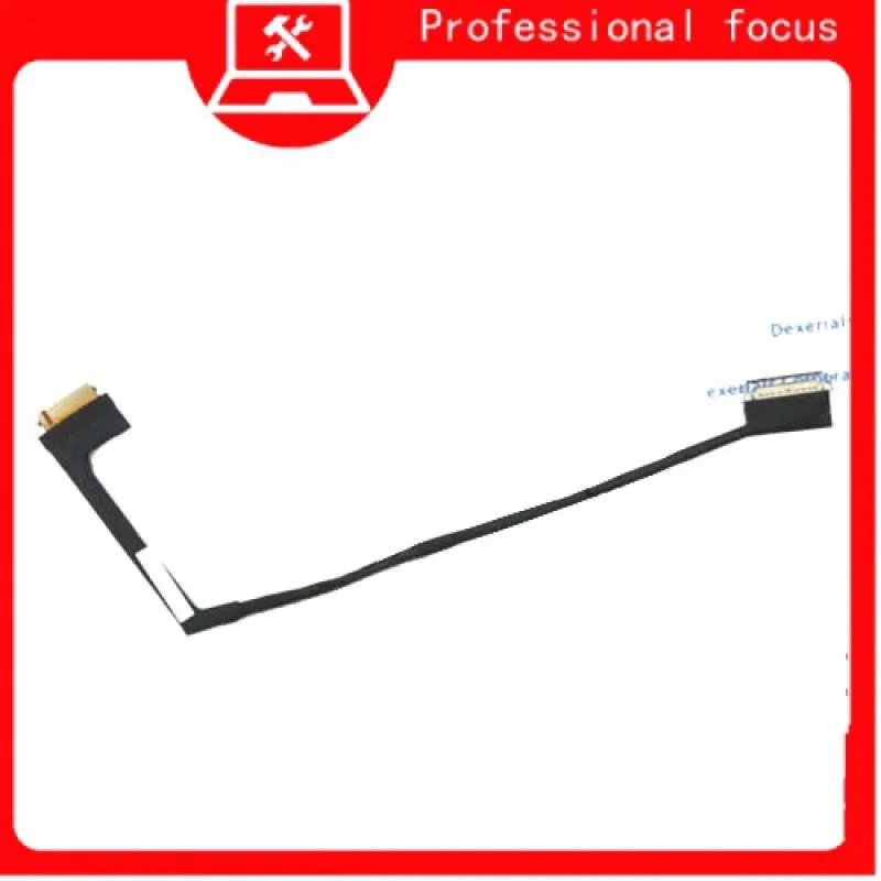 5c10z23909 450.0ll03. 0001 new original for Lenovo ThinkPad L13 Gen 2 (type 21ab 21ac 20vh 20vj) laptop EDP LCD cable LVDS wire