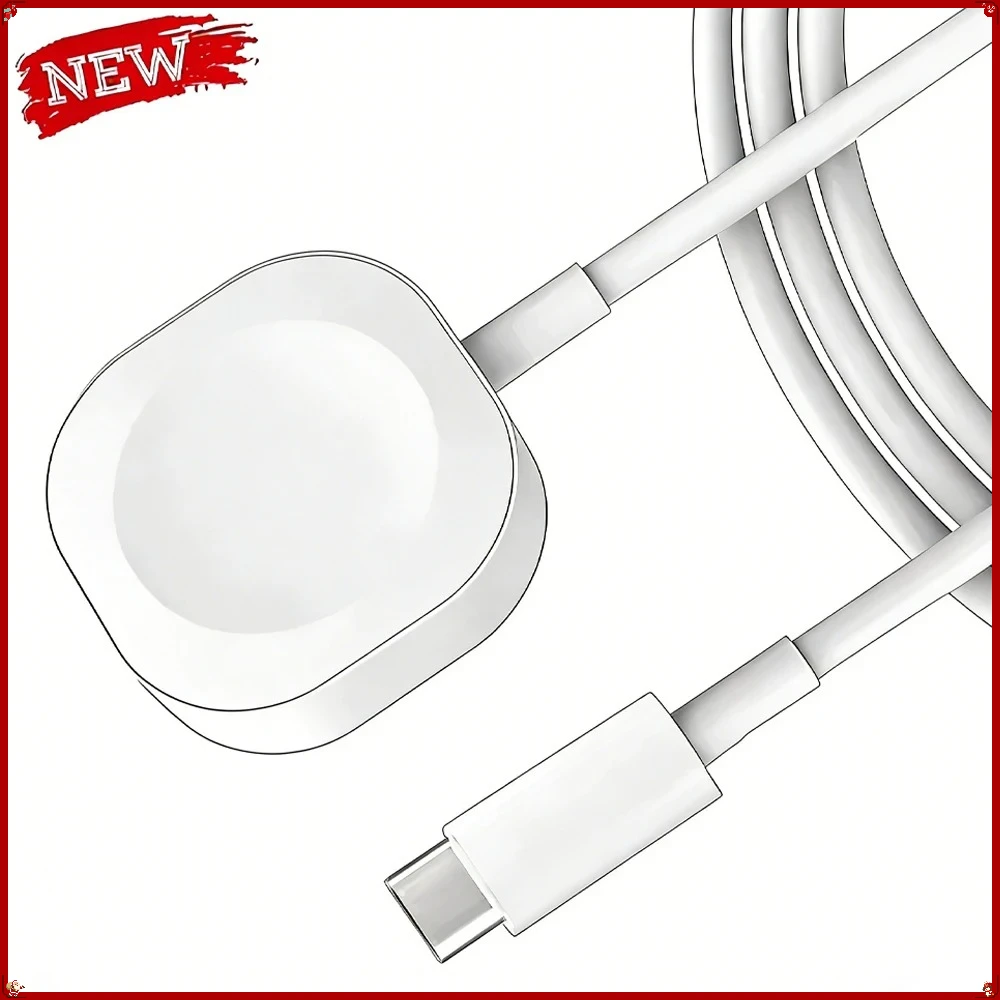 Magnetic Wireless C…