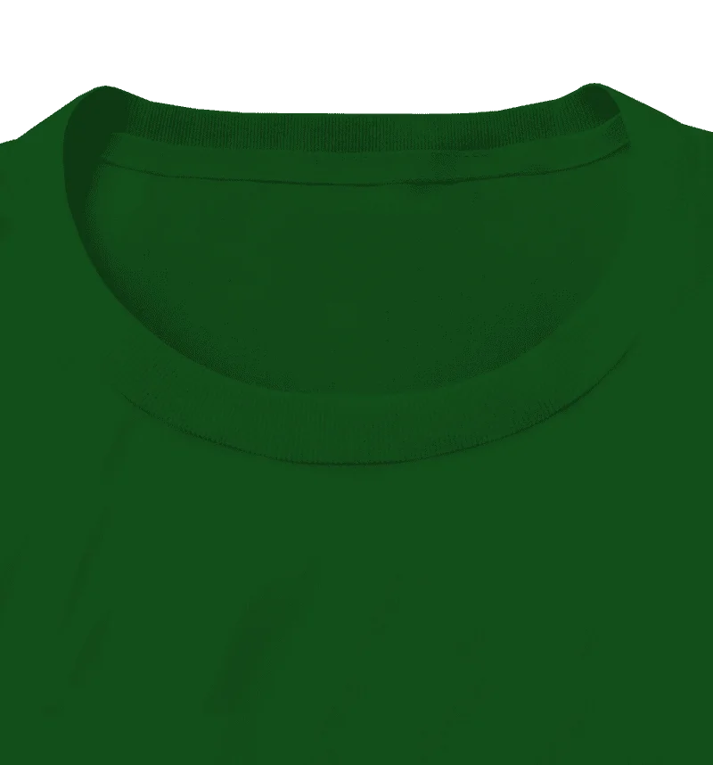 Oversized demon slayer gráfico t camisa das mulheres dos homens anime 2026 verão nova manga curta camiseta solta casual topos streetwear y2k roupas