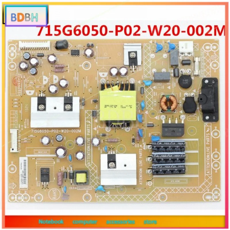 scheda-di-alimentazione-originale-715g6050-p02-w20-002m