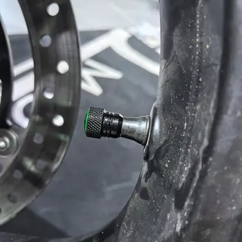 10 best sales Dominar400 - №1