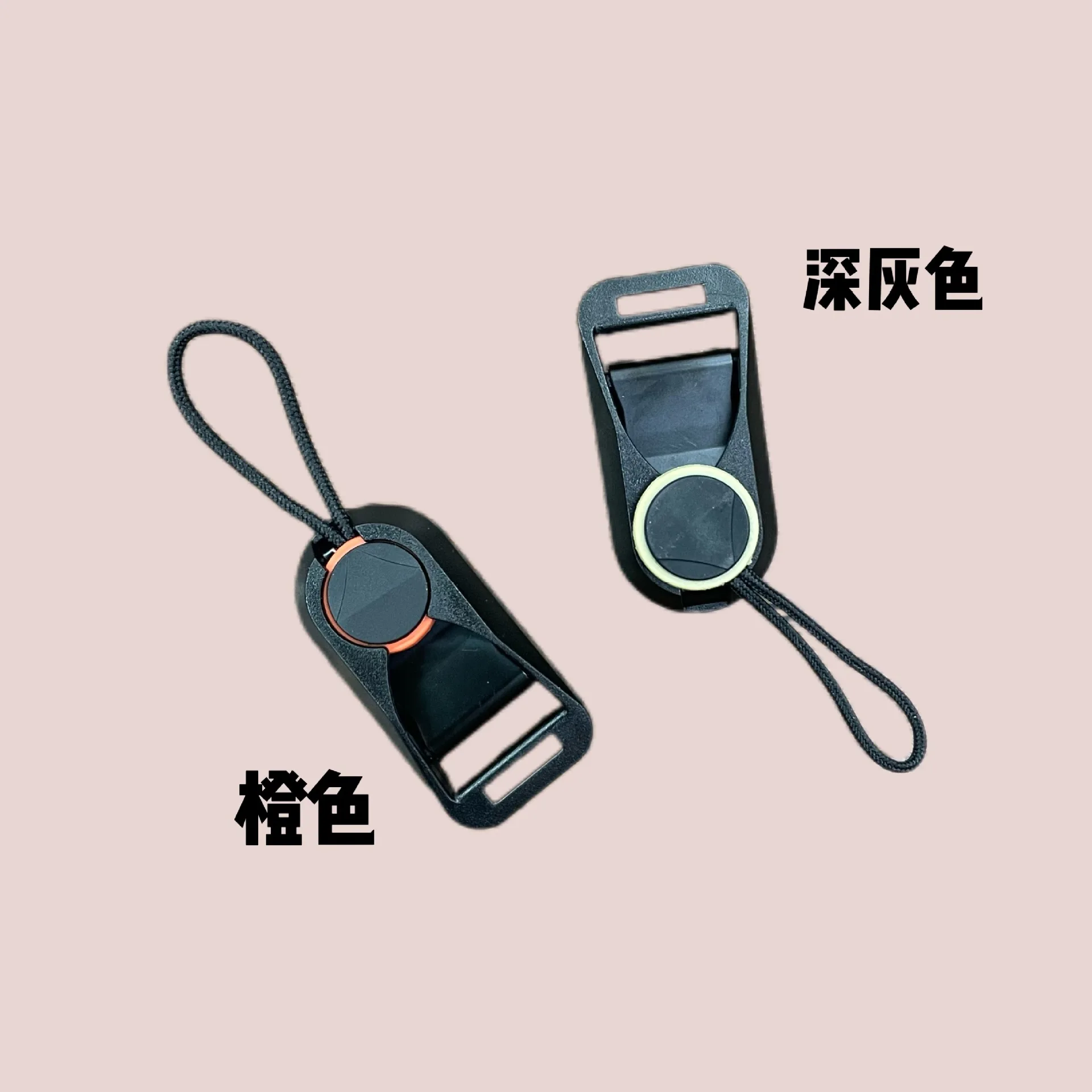 

Quick Release Clipneck For Phone Connector System Lanyard Belt Quick Release Buckle Portable Camera Strap For Cameras Straps