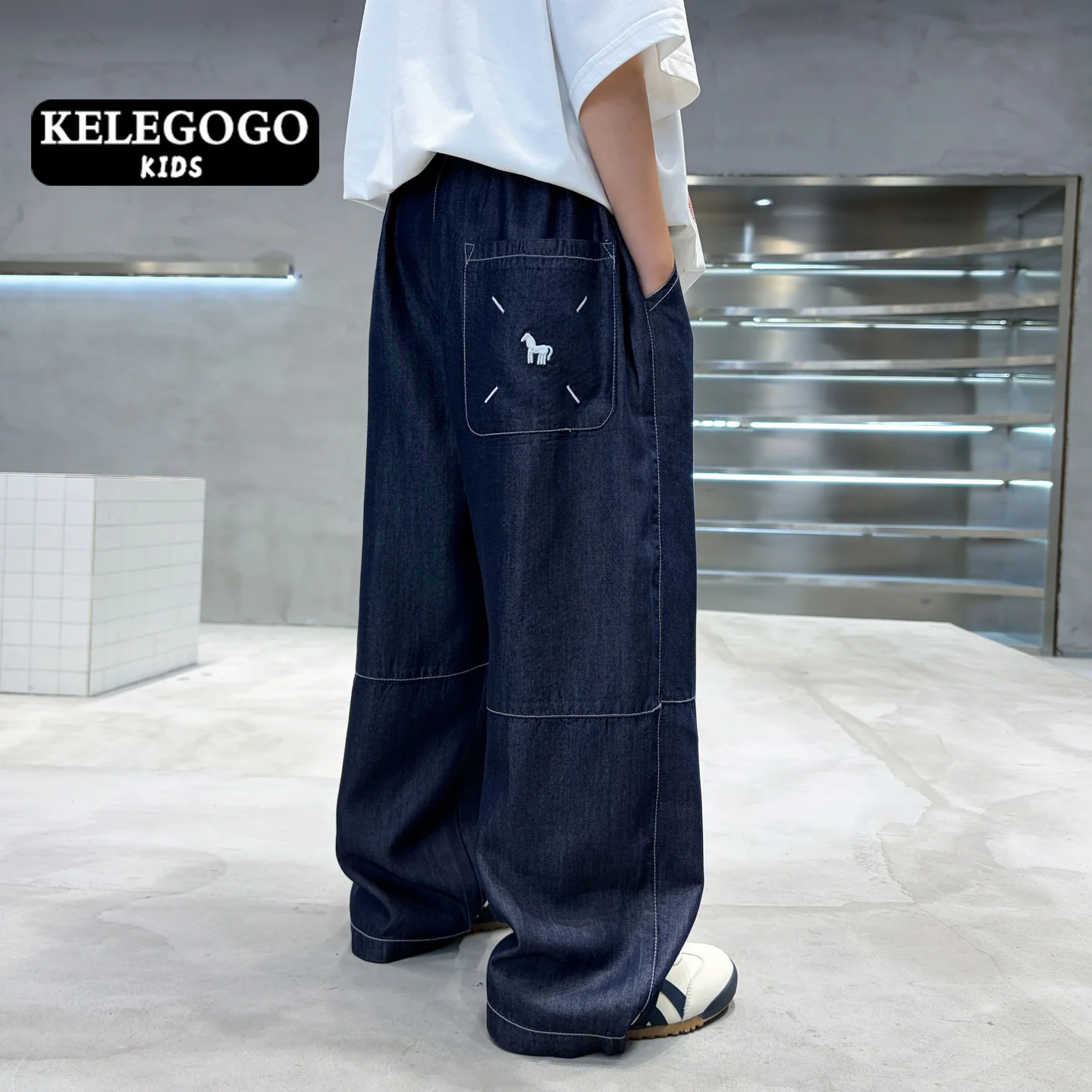 pantalon-d'ete-en-soie-glacee-effet-rafraichissant-pour-garcons-coupe-droite-fine-en-denim-anti-moustiques-style-coreen-taille-mi-haute