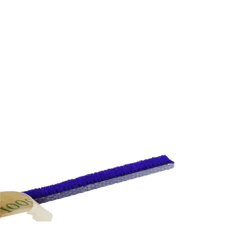 EQAZ-ソフトプラッシュストリップ ダイソン V6 V7 V8 V10 V11 掃除機ソフトローラーヘッド交換用アクセサリースペアパーツ、2セット