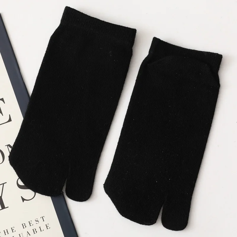 Variant: 5 pairs black