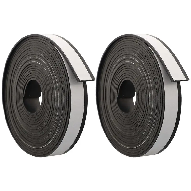 

ABJJ Roll Guide Rail Splinter Guard Гусеничные направляющие для пилы 423360-7 и 194419-4 и 495209 118 дюймов для SP6000/для Festo