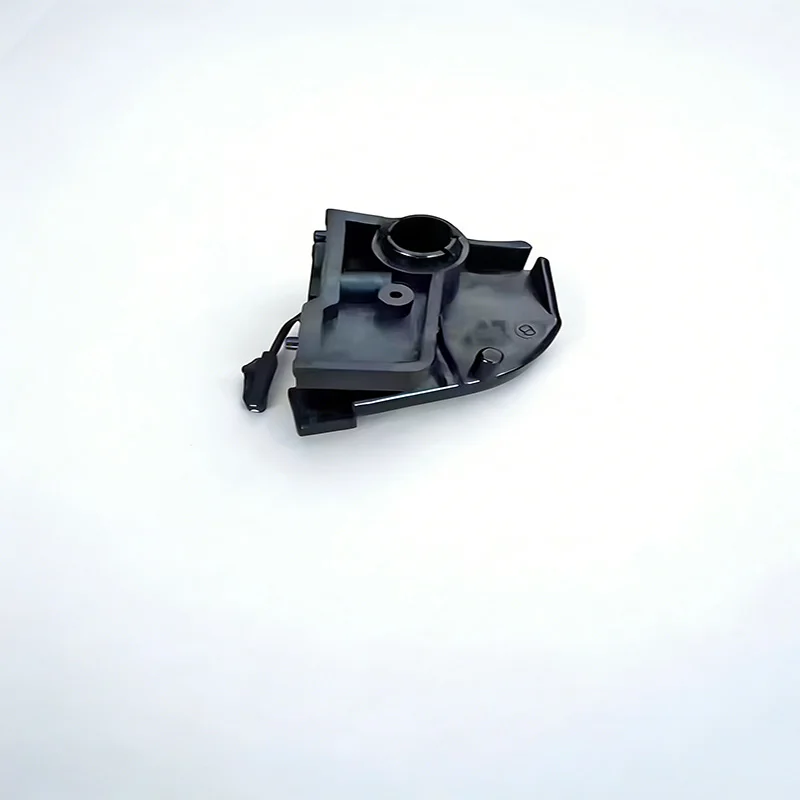 B4H70-67054 SVS Window Pinch Lever Gutter Fit For HP Latex 110 115 310 330 360