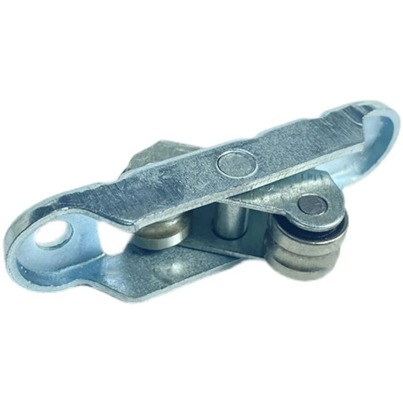 

Old Style Plastic Steel Window Pulley Plastic Steel Sliding Door Pulley Lower Wheel Window Roller