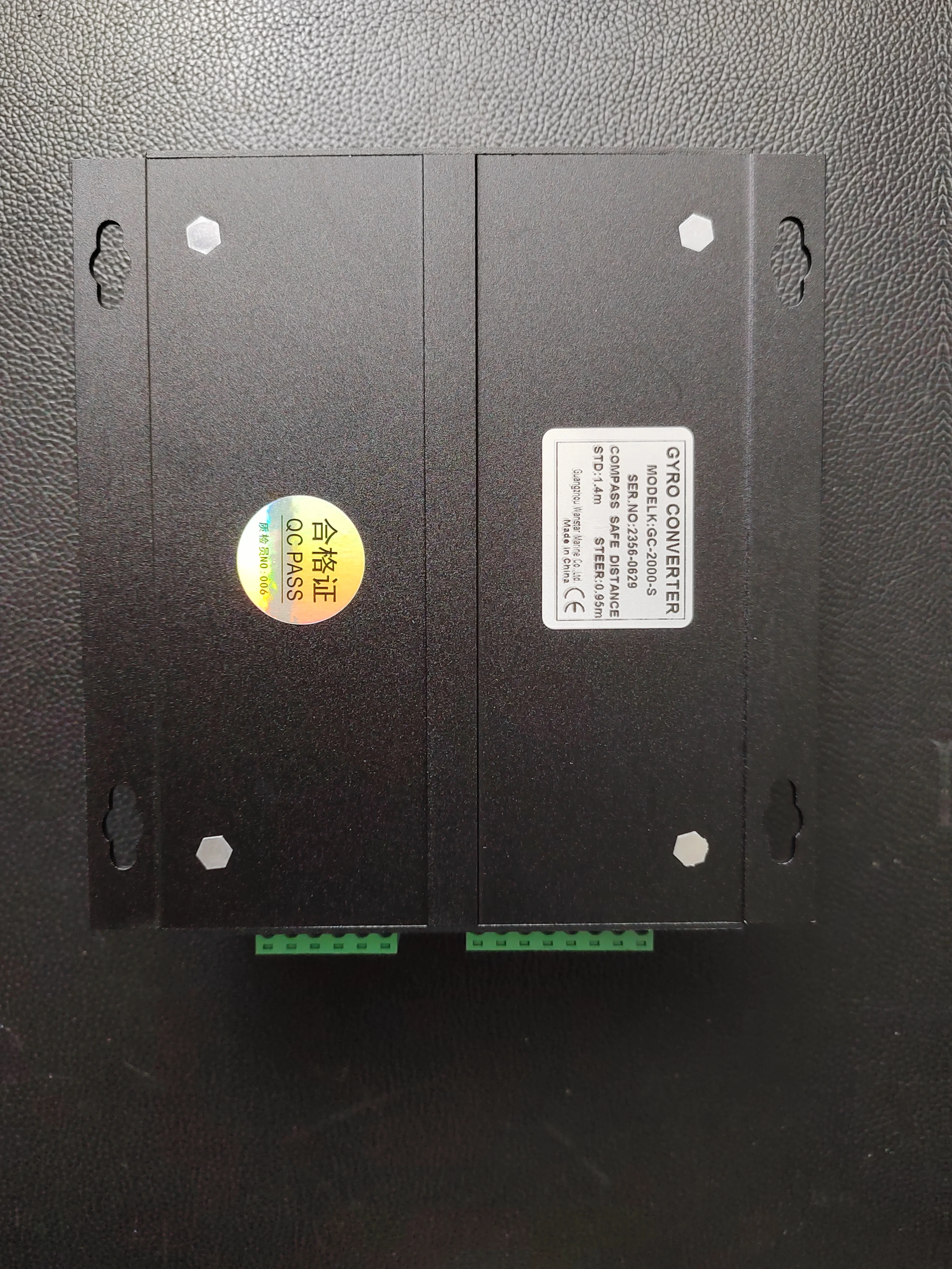 Matsutec Camera Switch Poe Au Us Uk Eu 2000 Ce Transmission Cables Tv At a Loss