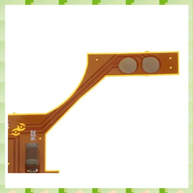 2025 1Pcs Low Power Volume Increased Sound Digital Power Amplifier Module For GAMEBOY ADVANCE SP/GBASP Sound Amplifier Easy To U