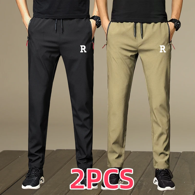 Black Khaki