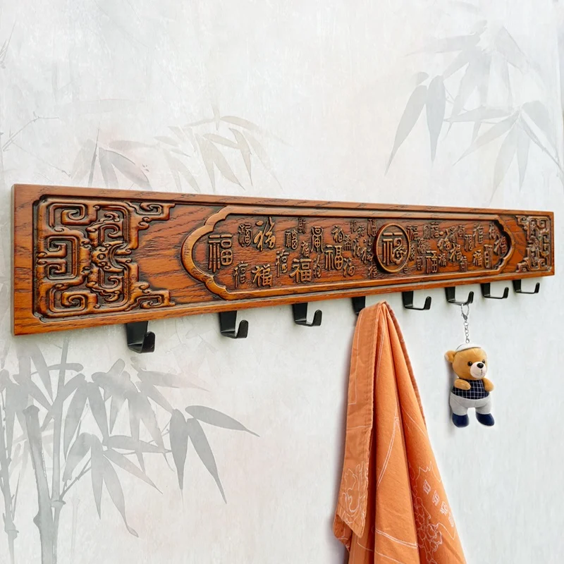 corde-a-linge-en-bois-chinois-crochets-muraux-pour-manteaux-organisateur-de-rangement-mural-en-bois-cintre-pour-vetements-pour-l'organisation-de-la-maison