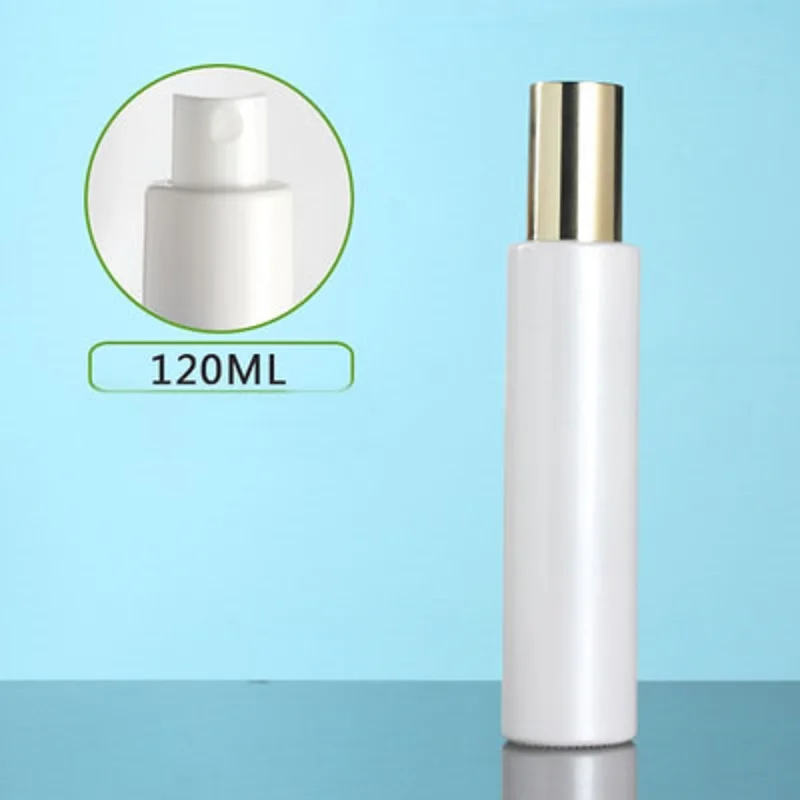 20g30g50g20ml60ml100ml120ml white glass bottle jar pot tin lotion emulsion serum foundation cream gel eye essence skin packing