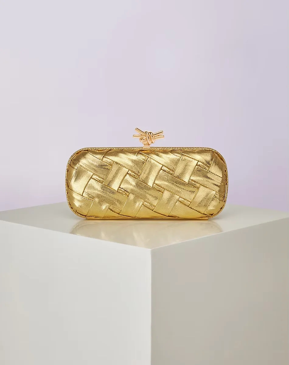 Variant: Gold