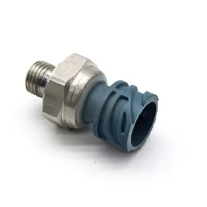 1826277 2126981 Hydraulic pressure sensor for DAF Vol Vo European truck parts