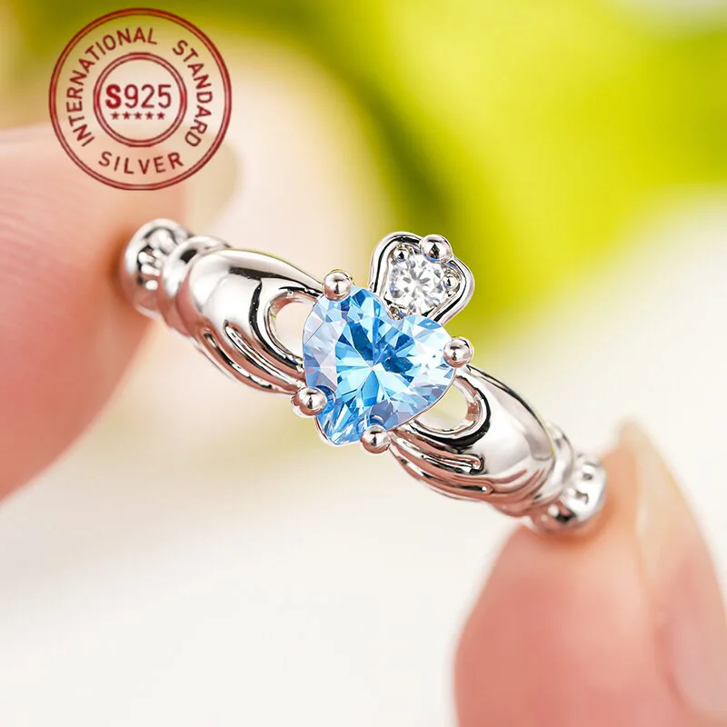 Jewelry & Accessories