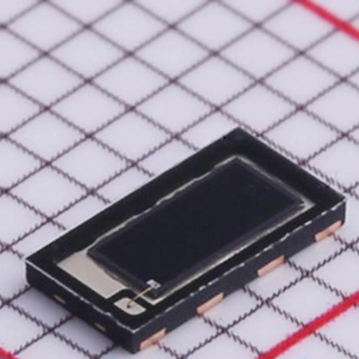 VEMD8080 New Origin…