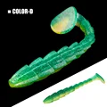 Color-D