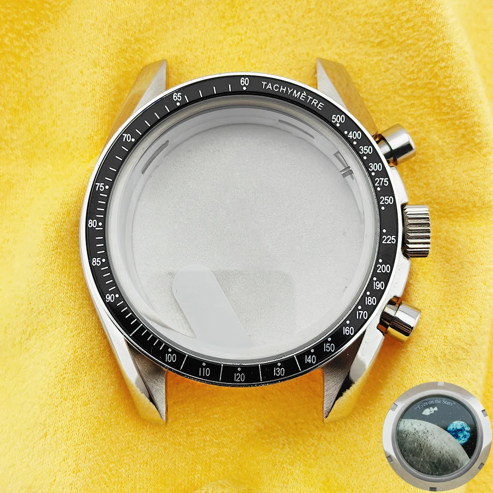 #66 Cheapest Watch Cases Deals You Can Get
