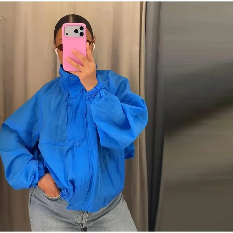 Thumbnail 4 - #10 Best Classic Bomber Jackets to Buy In 2026