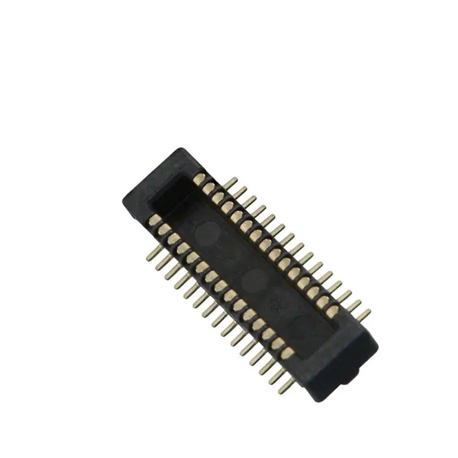 شحن مجاني PCB 0.4 مللي متر 30P 0559090374   55909-0374 30PI 10 قطعة