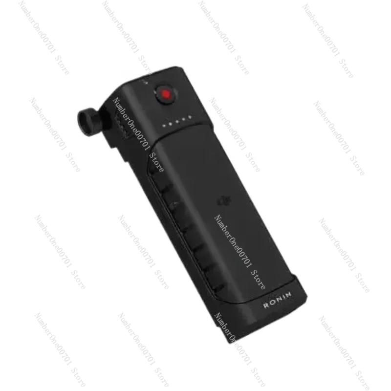 MX AndFactory Ronin-Battery (1580MAh)