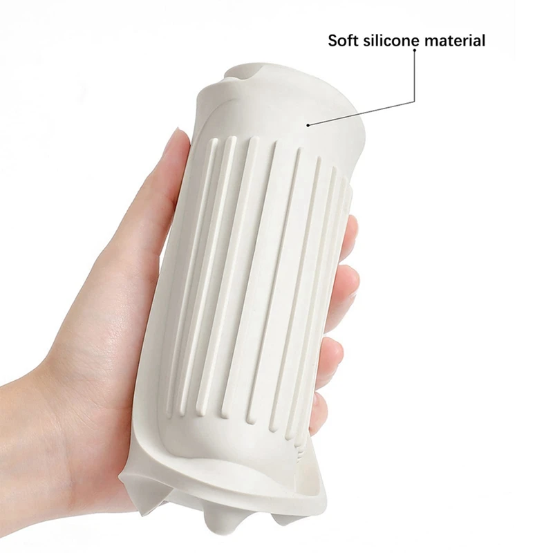 سيليكون صنبور حصيرة للمطبخ ، سبلاش الحرس ، الماسك بالتنقيط ، صينية للحمام عداد ، مقبض