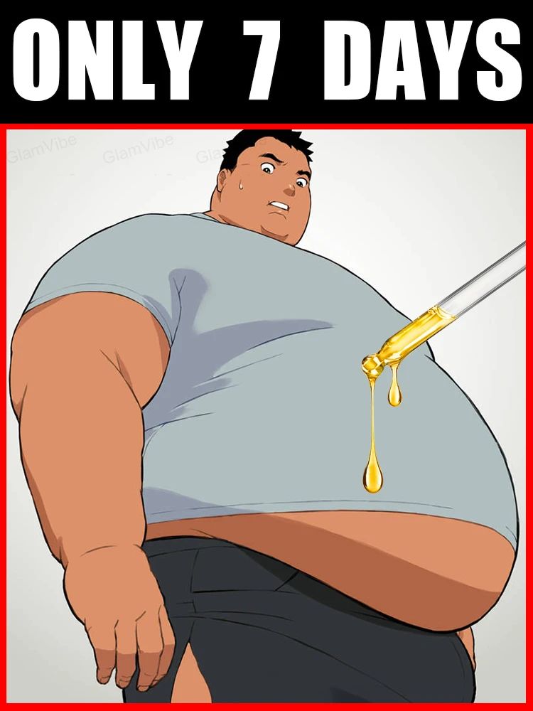 

2025 hot selling S-shaped waist and leg contour care products, unisex