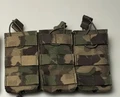 Triple TAZ16