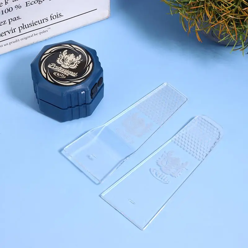 

Car Accessories Car LED Light System Film-cut Magnetic Lamp Car Vinyl Wrap Cutting Light Window Film Pattern Cut Precision Tool