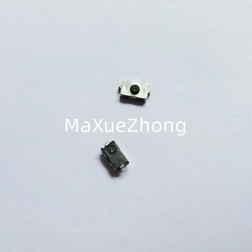 

Оригинальный новый 100% KSR231J автоматический пульт дистанционного управления 3*6*2,5 мм