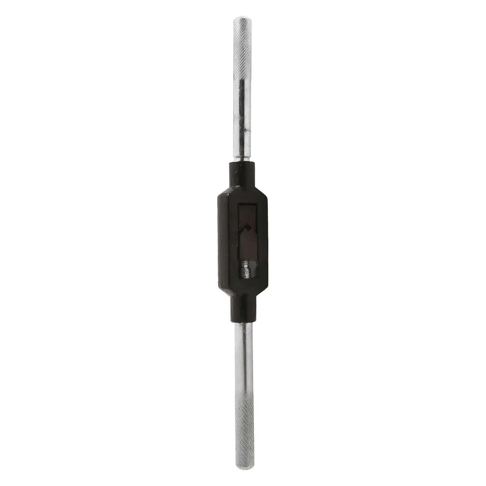 

For Tap Wrench for For Taps Ranging from 4mm to 12mm Ergonomic Design and Easy Adjustability for Efficient Use