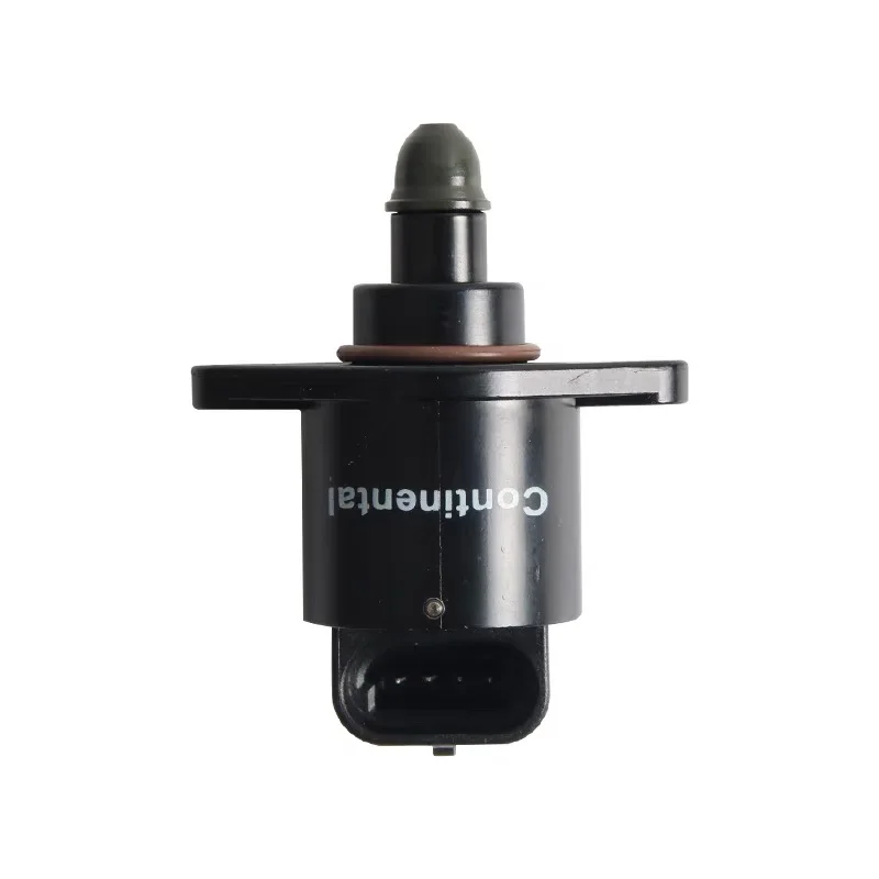 Genuine Idle Air Control Valve IAC Valve Stepper Motor for Geely Emgrand EC718 CK Otaka Echo MK 1107130002 D5184