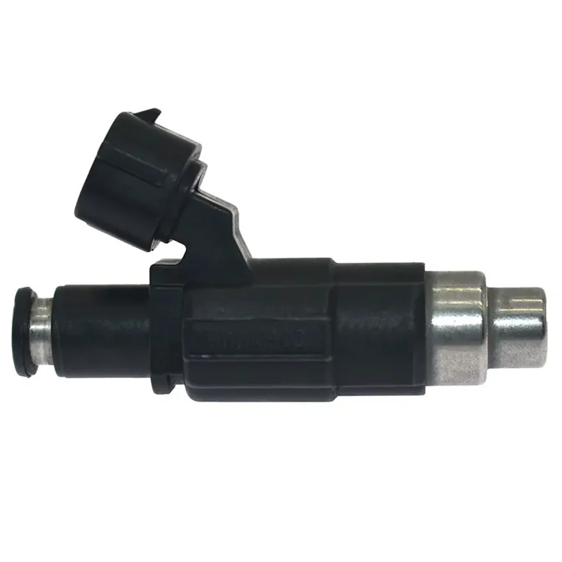 

Injector Nozzle For Mitsubishi 4G64 Engine- 4PCS Fuel System CDH100B CDH100 Models
