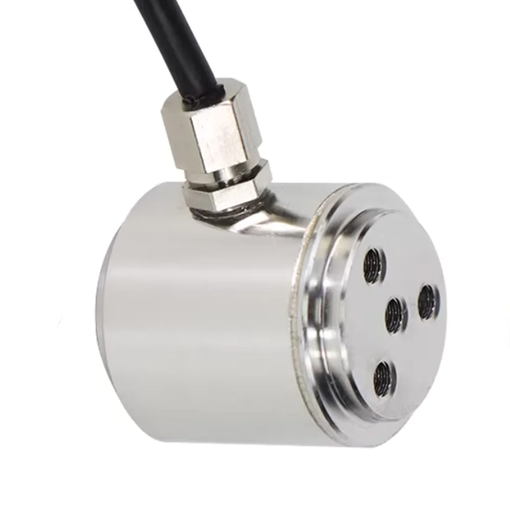 LCZ-B07 Column Type…